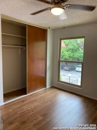 $1,600 | 5010 Arbor Ridge Drive, San Antonio, TX 78228