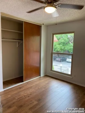 $1,650 | 5010 Arbor Ridge Drive, San Antonio, TX 78228