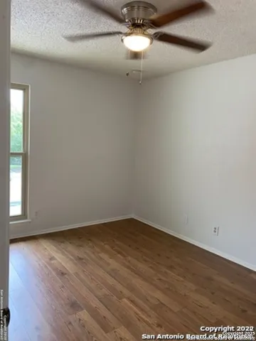 $1,650 | 5010 Arbor Ridge Drive, San Antonio, TX 78228