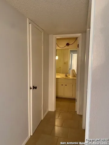 $1,650 | 5010 Arbor Ridge Drive, San Antonio, TX 78228