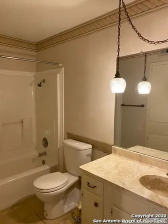 $1,600 | 5010 Arbor Ridge Drive, San Antonio, TX 78228