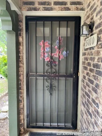 $1,600 | 5010 Arbor Ridge Drive, San Antonio, TX 78228