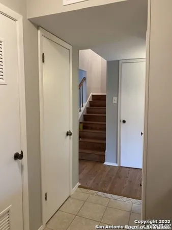 $1,600 | 5010 Arbor Ridge Drive, San Antonio, TX 78228