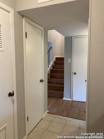 $1,650 | 5010 Arbor Ridge Drive, San Antonio, TX 78228