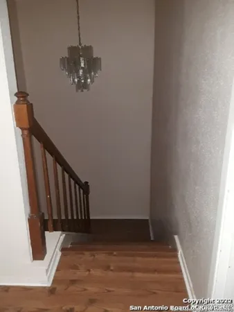 $1,600 | 5010 Arbor Ridge Drive, San Antonio, TX 78228