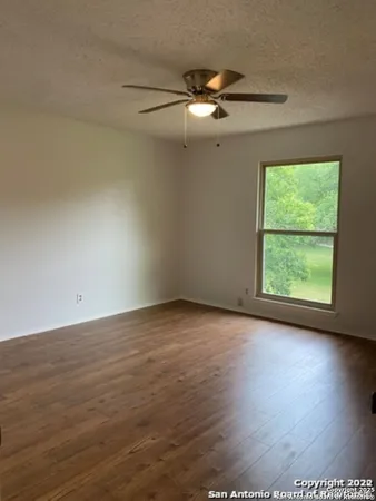 $1,600 | 5010 Arbor Ridge Drive, San Antonio, TX 78228