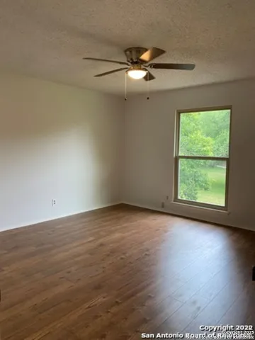 $1,650 | 5010 Arbor Ridge Drive, San Antonio, TX 78228