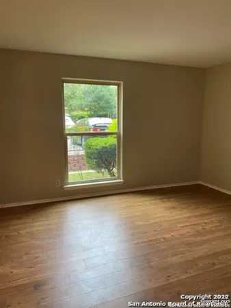 $1,600 | 5010 Arbor Ridge Drive, San Antonio, TX 78228