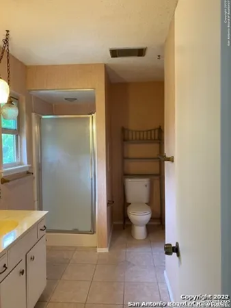 $1,600 | 5010 Arbor Ridge Drive, San Antonio, TX 78228