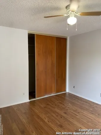 $1,600 | 5010 Arbor Ridge Drive, San Antonio, TX 78228