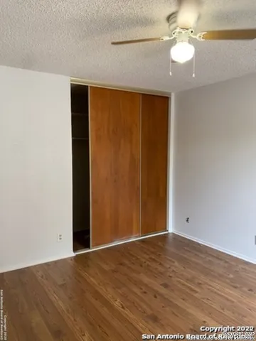 $1,650 | 5010 Arbor Ridge Drive, San Antonio, TX 78228