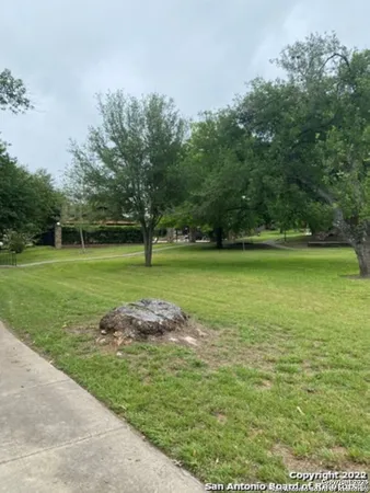 $1,600 | 5010 Arbor Ridge Drive, San Antonio, TX 78228
