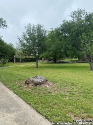 $1,650 | 5010 Arbor Ridge Drive, San Antonio, TX 78228
