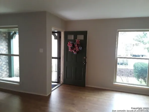 $1,600 | 5010 Arbor Ridge Drive, San Antonio, TX 78228