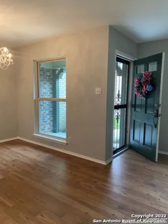 $1,600 | 5010 Arbor Ridge Drive, San Antonio, TX 78228