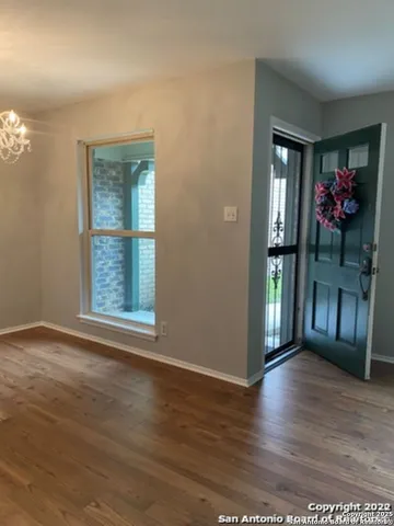 $1,650 | 5010 Arbor Ridge Drive, San Antonio, TX 78228