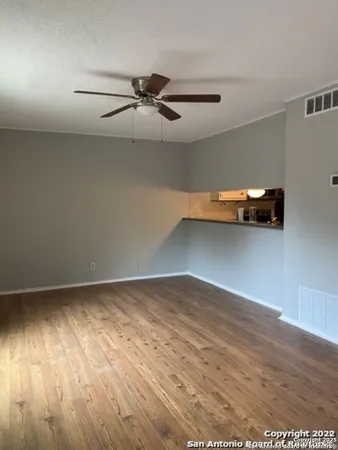 $1,600 | 5010 Arbor Ridge Drive, San Antonio, TX 78228