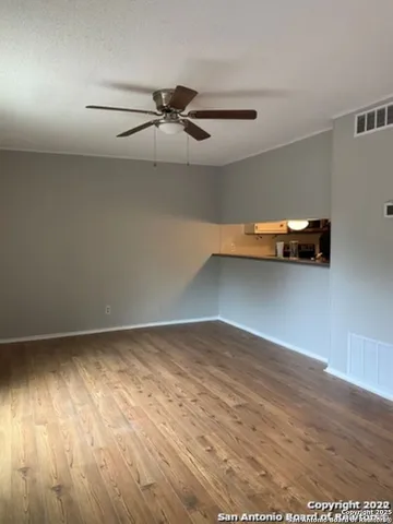 $1,650 | 5010 Arbor Ridge Drive, San Antonio, TX 78228