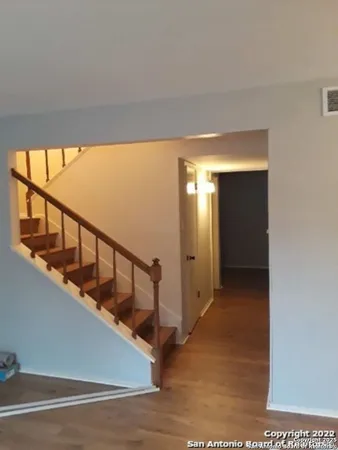 $1,600 | 5010 Arbor Ridge Drive, San Antonio, TX 78228