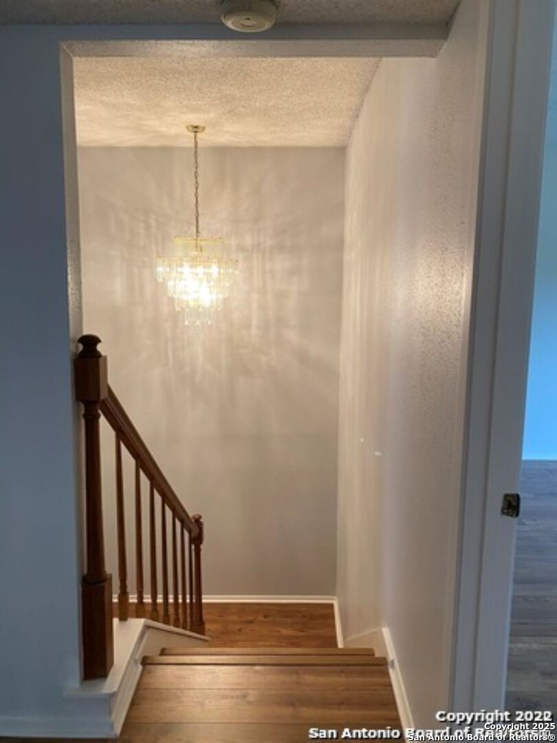 5010 Arbor Ridge Drive San Antonio, TX 78228 - Photo 10 of 29