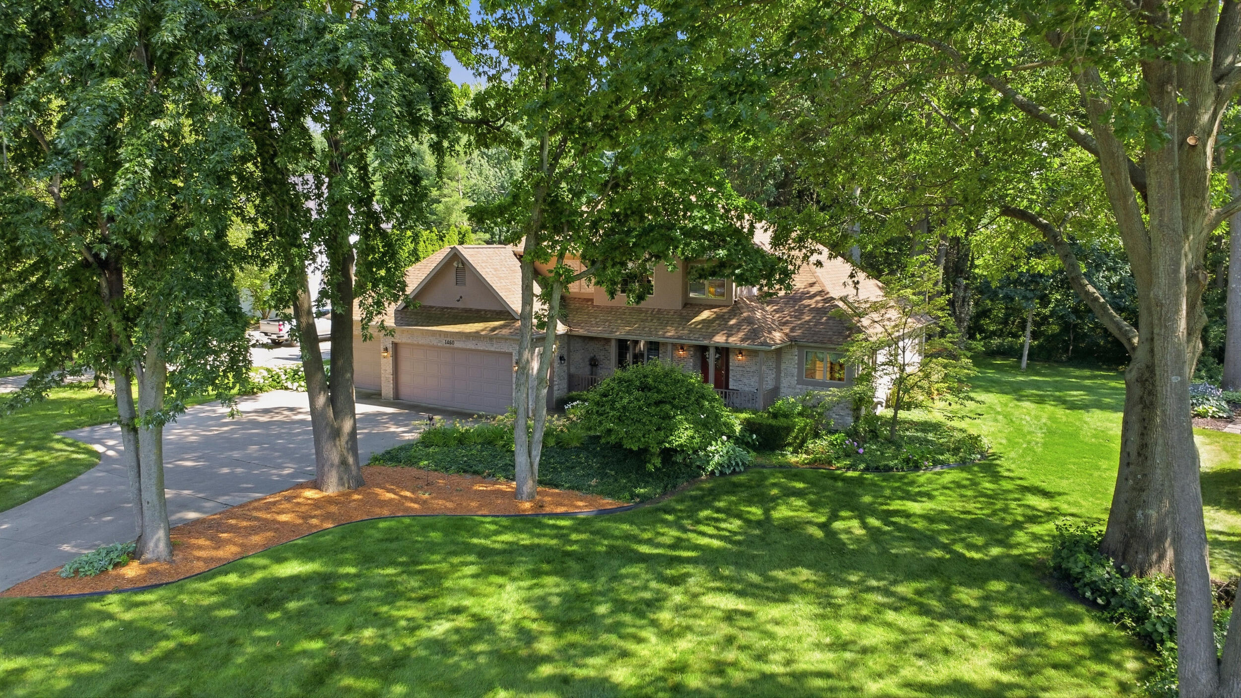 1460 Nelson Road St. Joseph, MI 49085 - Photo 29 of 37 6_dji_0400