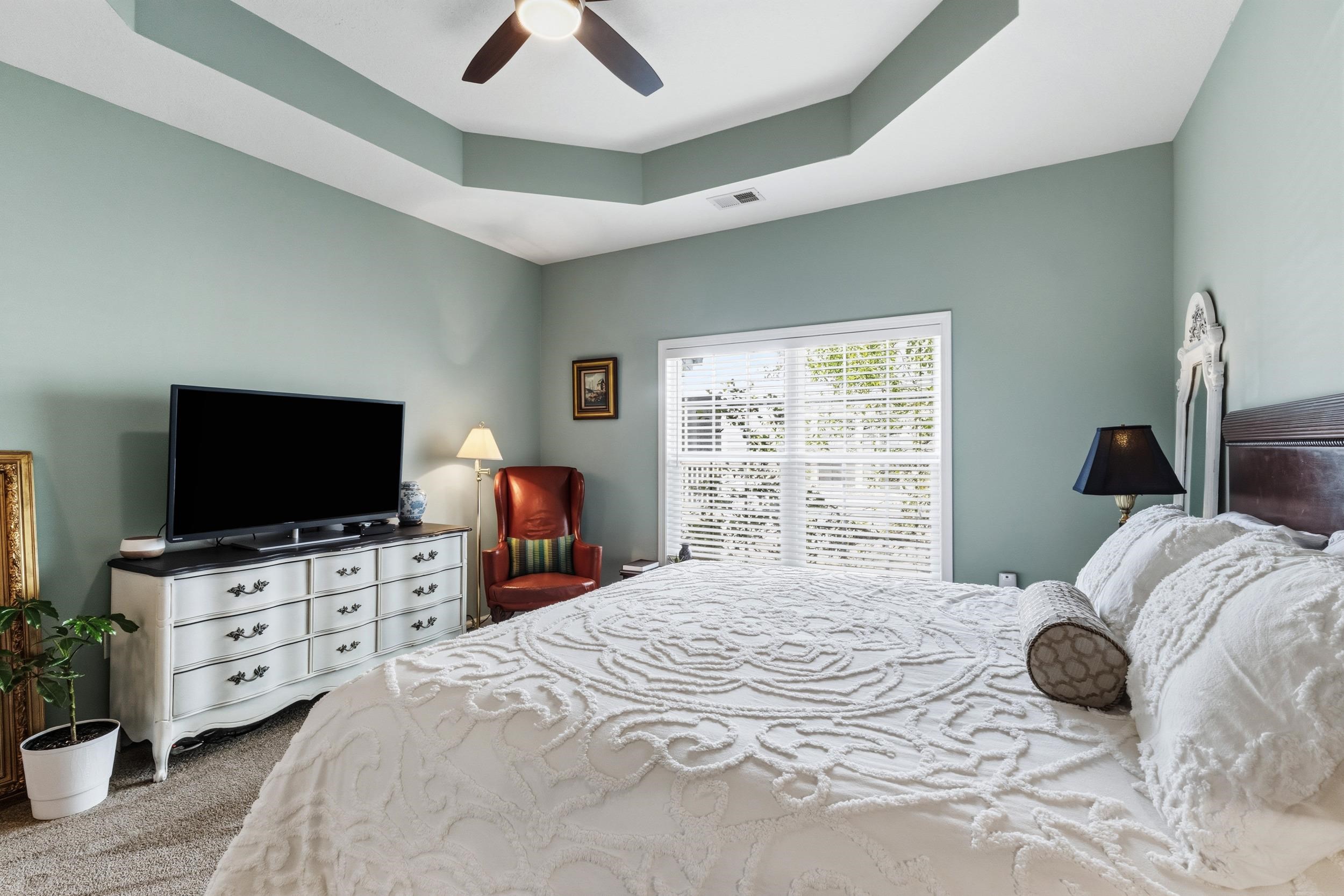 411 Mahogany Drive, Unit 201 Murrells Inlet, SC 29576 - Photo 24 of 55