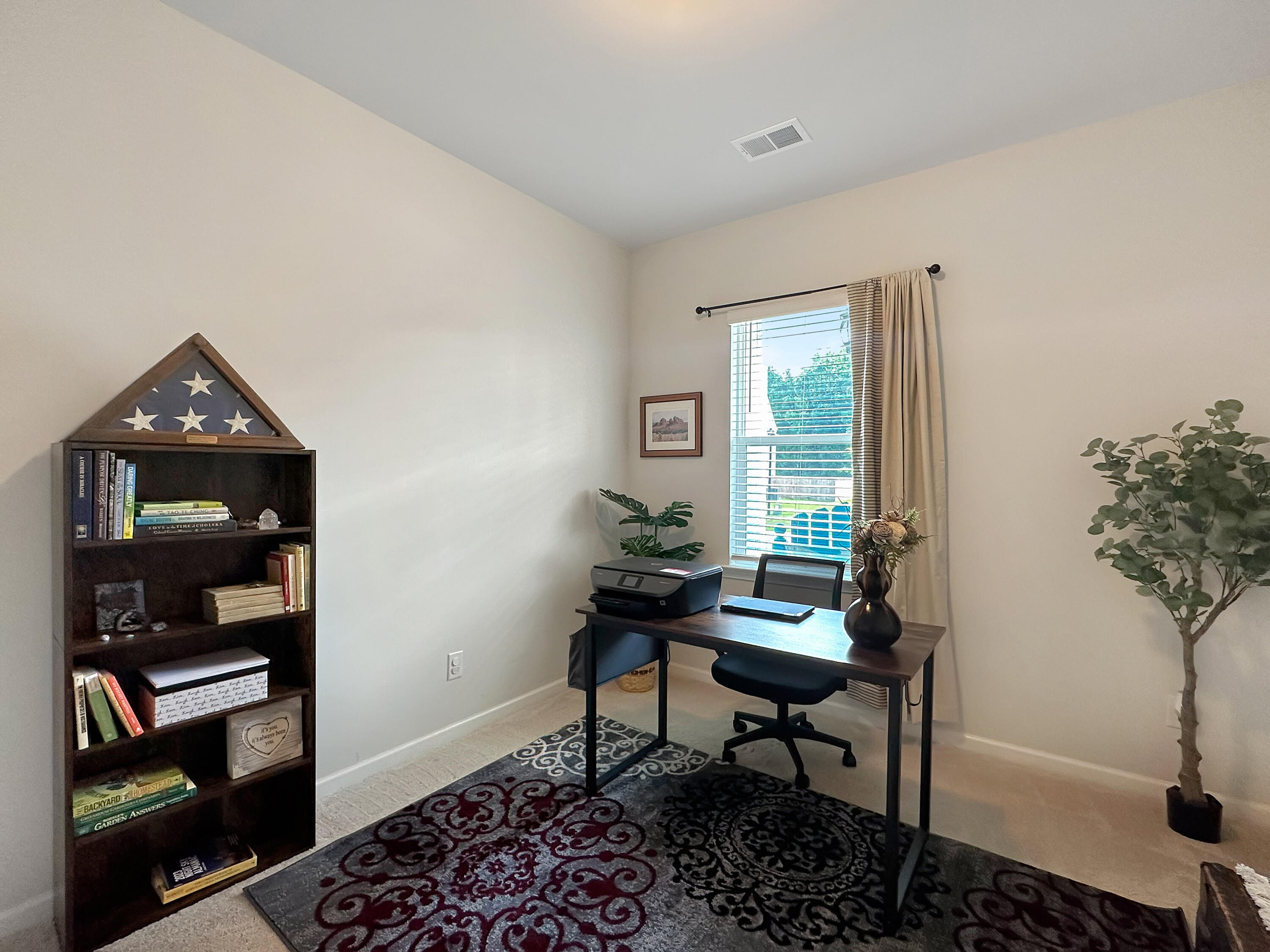 229 Cypress Plantation Road Moncks Corner, SC 29461 - Photo 17 of 24 guest bed 3