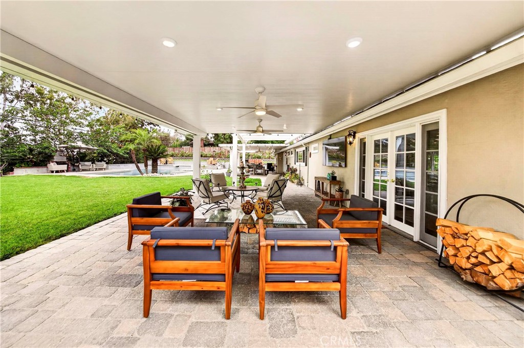 1448 West Domingo Road Fullerton, CA 92833 - Photo 50 of 70