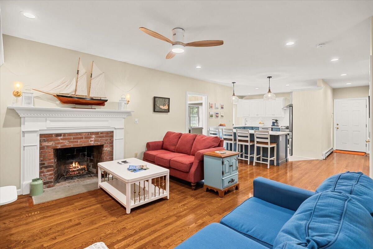 2 Boulder Road Cataumet, MA 02534 - Photo 12 of 46 30-0093_Boulder