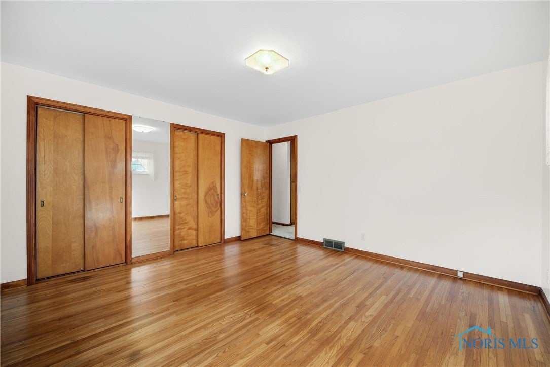 4021 Bellevue Road Toledo, OH 43613 - Photo 10 of 17 Gallery Image 10