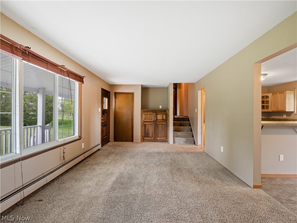 6097 Carsten Road Medina, OH 44256 - Photo 5 of 31 Gallery Image 5