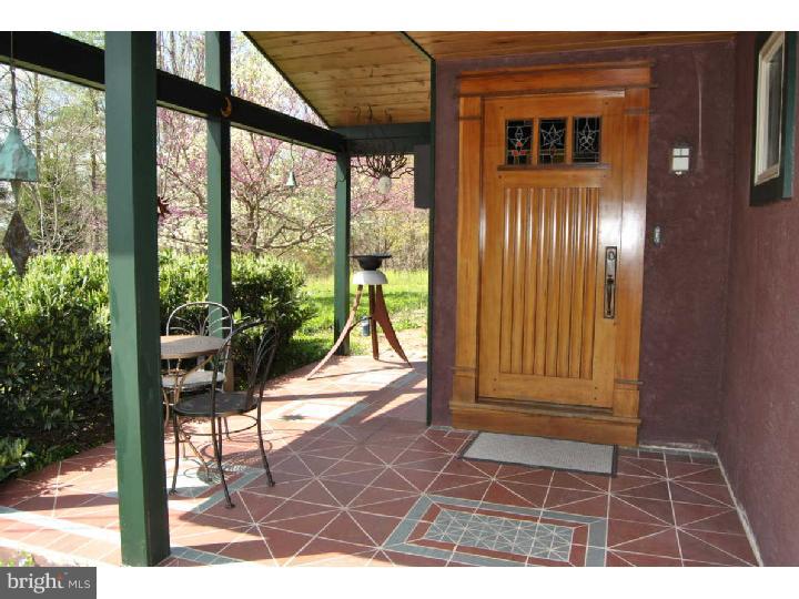 3176 North Sugan Road New Hope, PA 18938 - Photo 2 of 25 Gallery Image 2