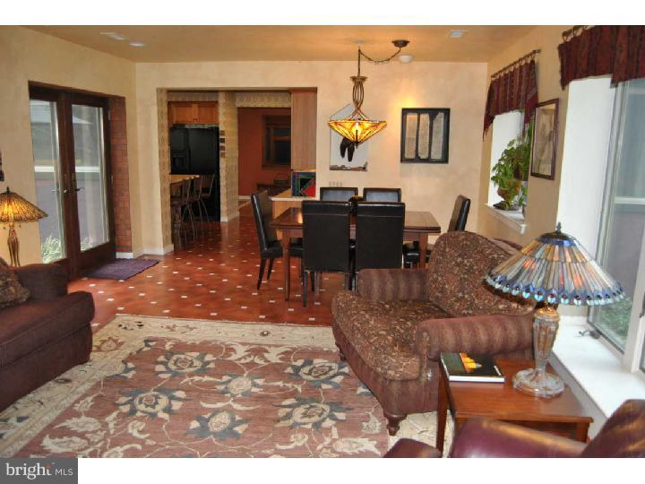 3176 North Sugan Road New Hope, PA 18938 - Photo 11 of 25 Gallery Image 11