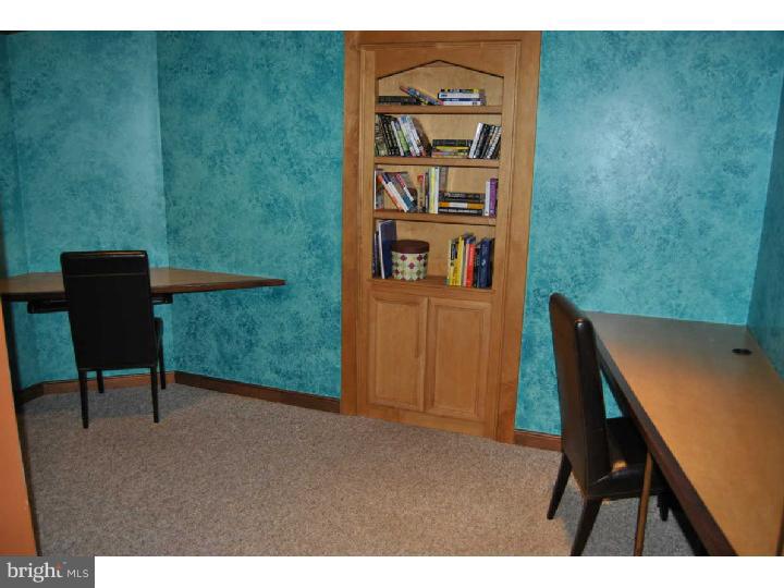 3176 North Sugan Road New Hope, PA 18938 - Photo 12 of 25 Gallery Image 12