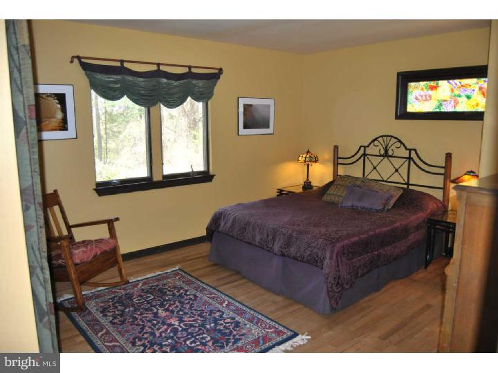 3176 North Sugan Road New Hope, PA 18938 - Photo 14 of 25 Gallery Image 14
