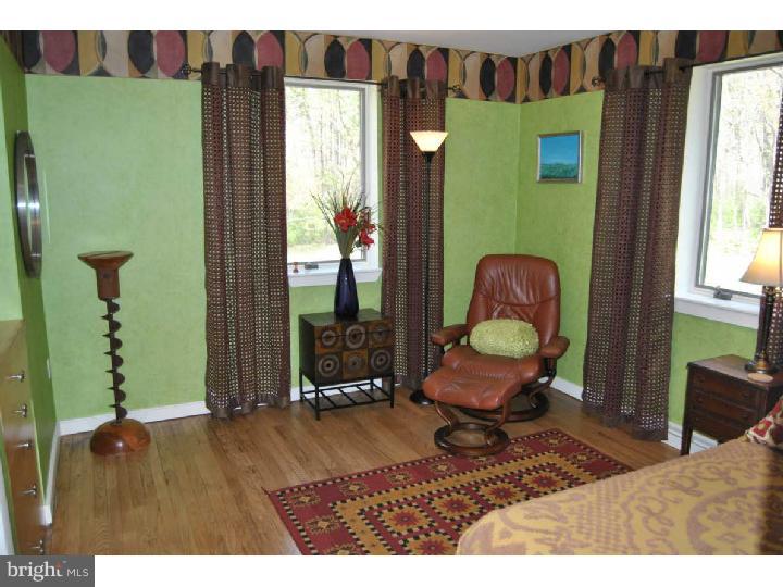 3176 North Sugan Road New Hope, PA 18938 - Photo 15 of 25 Gallery Image 15
