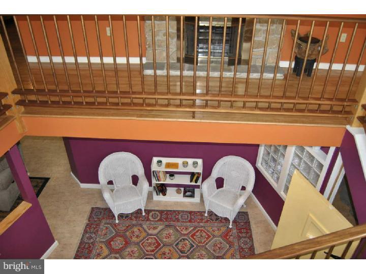 3176 North Sugan Road New Hope, PA 18938 - Photo 17 of 25 Gallery Image 17