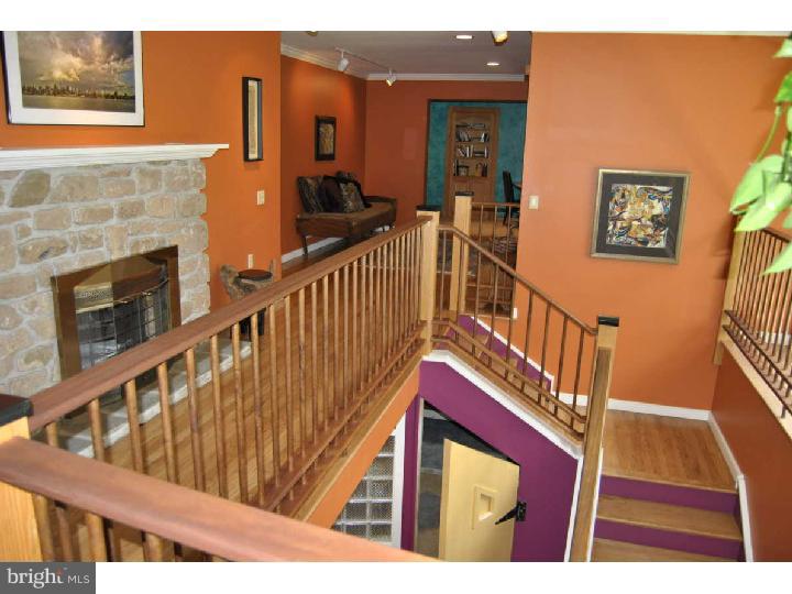 3176 North Sugan Road New Hope, PA 18938 - Photo 18 of 25 Gallery Image 18