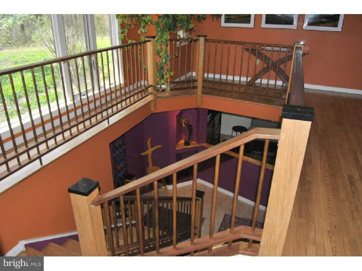 3176 North Sugan Road New Hope, PA 18938 - Photo 19 of 25 Gallery Image 19