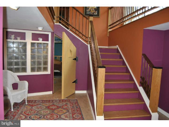 3176 North Sugan Road New Hope, PA 18938 - Photo 20 of 25 Gallery Image 20
