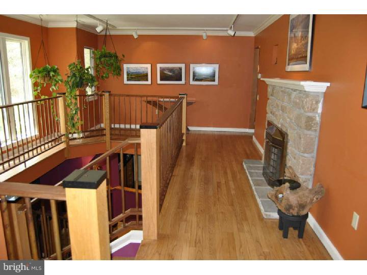 3176 North Sugan Road New Hope, PA 18938 - Photo 3 of 25 Gallery Image 3
