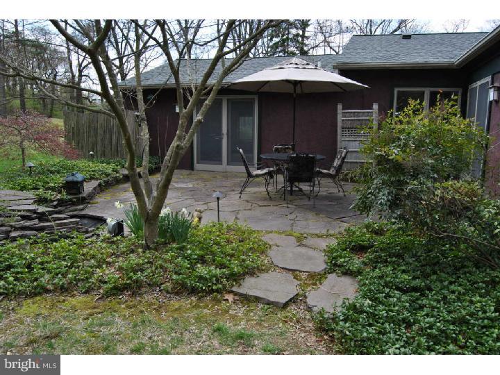 3176 North Sugan Road New Hope, PA 18938 - Photo 24 of 25 Gallery Image 24