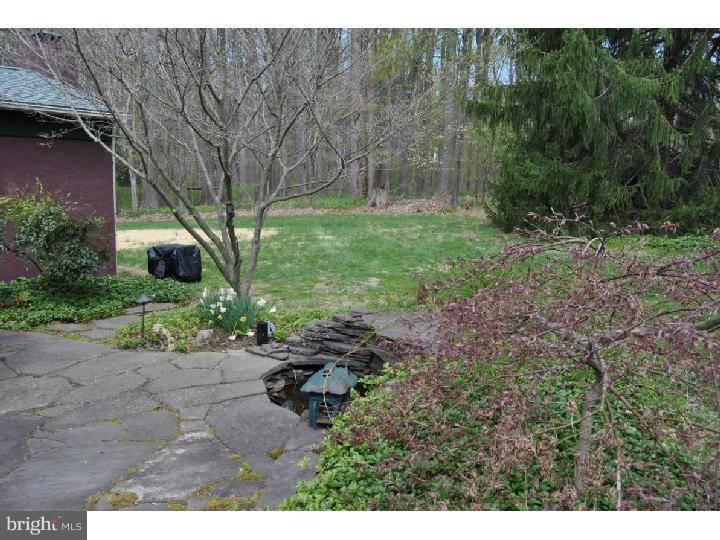 3176 North Sugan Road New Hope, PA 18938 - Photo 25 of 25 Gallery Image 25