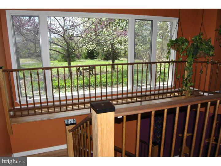 3176 North Sugan Road New Hope, PA 18938 - Photo 4 of 25 Gallery Image 4
