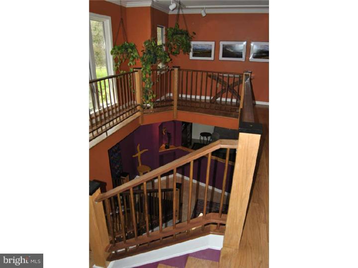 3176 North Sugan Road New Hope, PA 18938 - Photo 5 of 25 Gallery Image 5