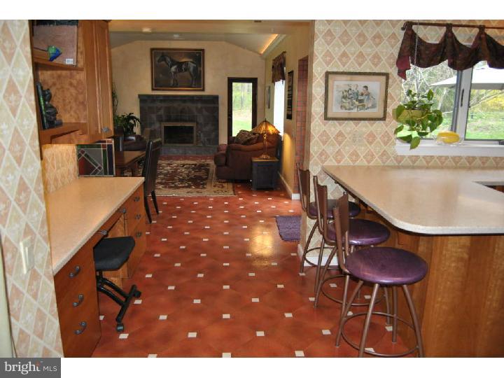 3176 North Sugan Road New Hope, PA 18938 - Photo 7 of 25 Gallery Image 7