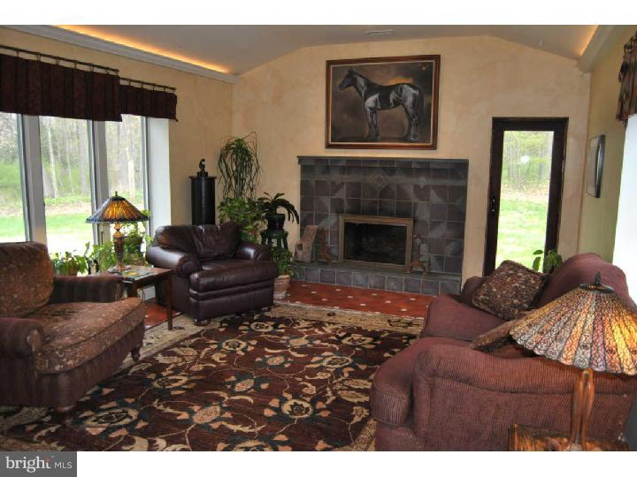 3176 North Sugan Road New Hope, PA 18938 - Photo 10 of 25 Gallery Image 10