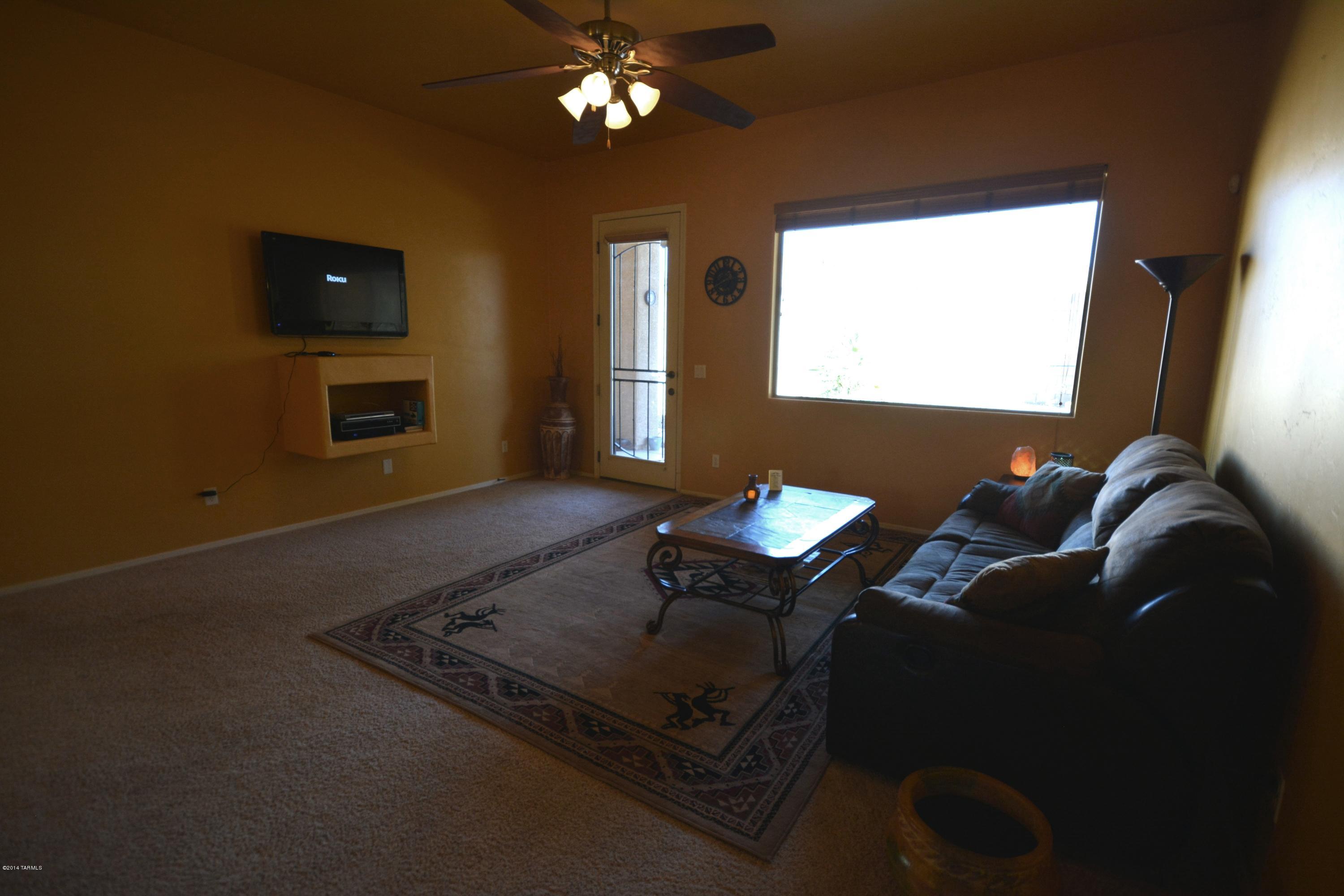 3505 South Desert Lantern Road Tucson, AZ 85735 - Photo 8 of 29