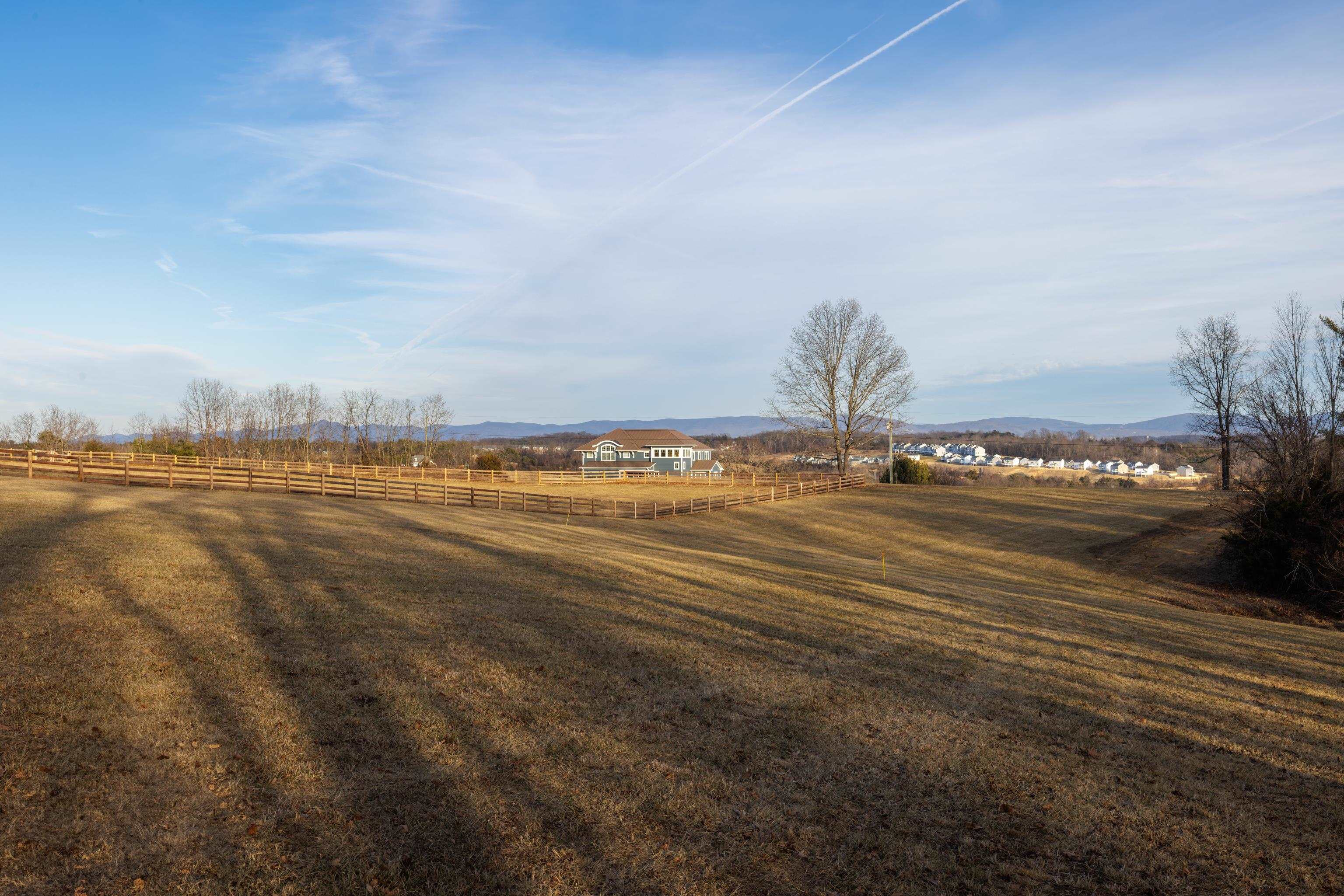 Tbd2 Jericho Road Fishersville, VA 22939 - Photo 14 of 28 a view of an ocean