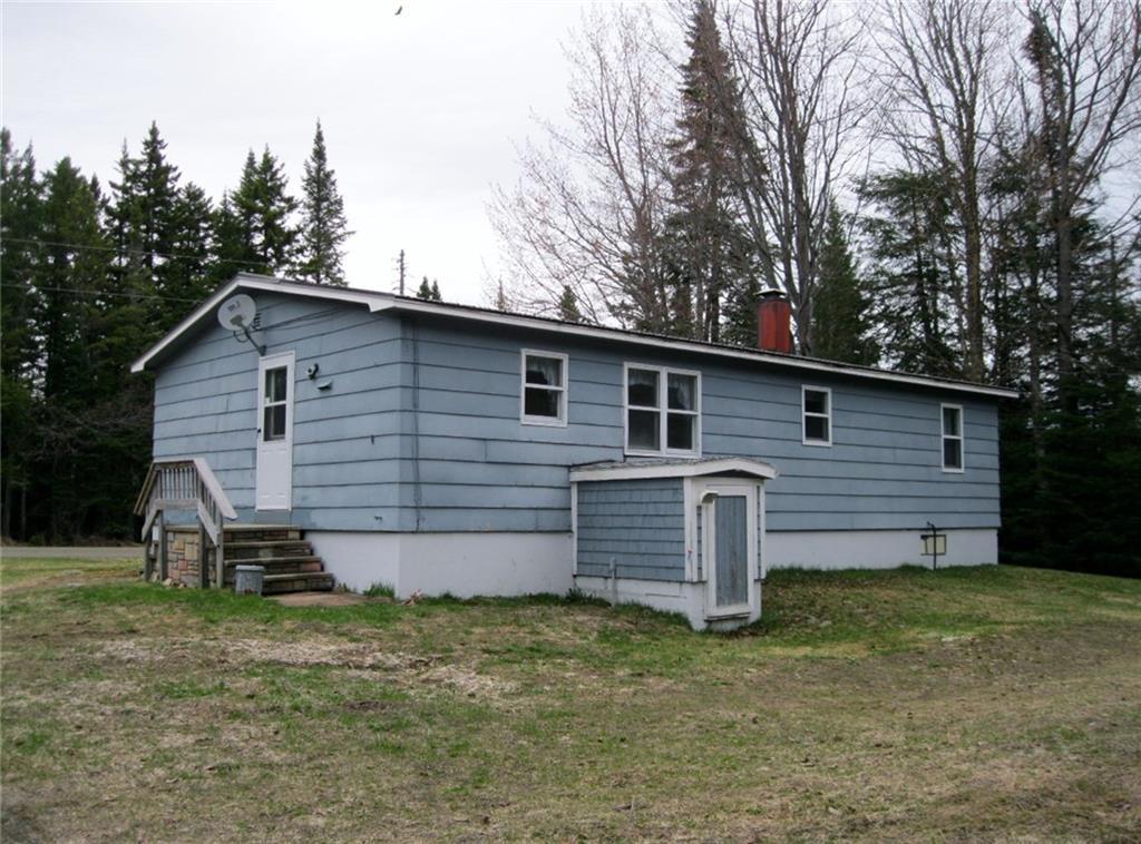 91 Orris Lamb Road Dallas Plt, ME 04970 - Photo 3 of 17 Photo